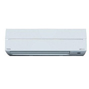 Настенный внутренний блок мульти-сплит системы Toshiba RAS-B10N3KV2-E