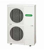 Наружный блок VRF системы General AJH144LELBH