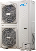 Наружный блок VRF системы Mdv i-200WV2GN1