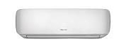 Сплит-система Hisense  NEO Premium Classic A UPGRADE AS-07HW4SYDTG035