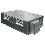 Канальная VRF система Energolux SMZFA96V2AI*