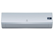 Настенный фанкойл 3-4,9 кВт Electrolux EFH-300