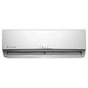 Настенный внутренний блок мульти-сплит системы Systemair SYSPLIT WALL SMART 18 EVO HP Q in