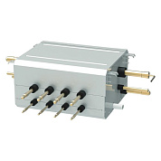 Наружный блок VRF системы Gree NCHS4D