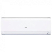 Сплит-система Hitachi RAK-25RPC/RAC-25WPC