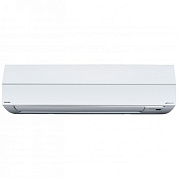 Сплит-система Toshiba RAV-SM806KRT-E/RAV-SM804ATP-E