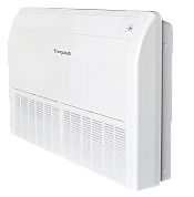 Напольно-потолочный кондиционер Energolux SACF36D3-A/SAU36U3-A-WS40
