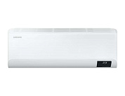 Настенная VRF система Samsung AM028TNQDKH/TK