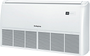 Сплит-система Berlingtoun BCI-24AFST1/BCO-24AST1
