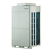 Наружный блок VRF системы General AJH108GALBH