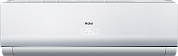 Сплит-система Haier HSU-24HNF103/R2 -White - HSU-24HUN203/R2