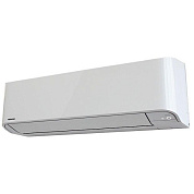 Сплит-система Toshiba RAS-16BKV-EE/RAS-16BAV-EE