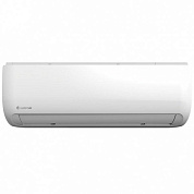 Сплит-система Systemair SYSPLIT WALL SMART 24 V2 EVO HP Q