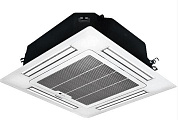 Кассетный фанкойл 5-5,9 кВт Neoclima NFCF-600A4