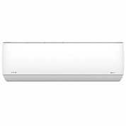 Сплит-система Aeron ARN-II-12IHNA4-01/ARN-II-12OHNA4-01