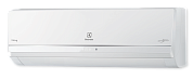 Сплит-система Electrolux EACS/I-18 HVI/N3