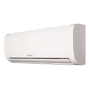 Сплит-система Lessar LS-HE12KRA2/LU-HE12KRA2