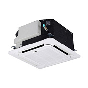 Кассетная VRF система Carrier 40VX012H11500016