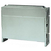 Напольно-потолочная VRF система Mitsubishi Electric PFFY-P25VLRMM-E