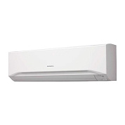 Настенная VRF система General ASHA030GTAH