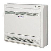 Напольно-потолочная VRF система Gree GMV-R28C/Na-K