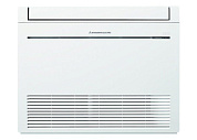 Сплит-система Mitsubishi Electric MFZ-KJ35VE/MUFZ-KJ35VEHZ