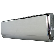 Сплит-система Gree GWH09UB-K3DNA4F