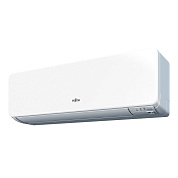 Сплит-система Fujitsu ASYG07KGTB/AOYG07KGCA