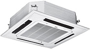 Кассетная VRF система Mdv D90Q4/N1-E
