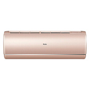 Сплит-система Haier AS35JBJHRA-G/1U35JEJFRA