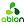 Abion