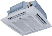 Сплит-система Pioneer KFC60GW/KON60GW