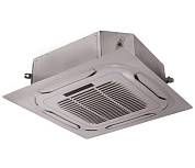 Кассетный кондиционер IGC ICХ-V36HDC/U