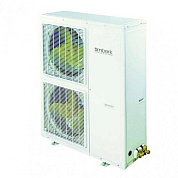 Наружный блок VRF системы Timberk TVM-Pd140W/NaB-K