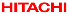 Hitachi
