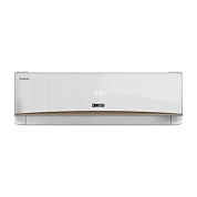 Сплит-система Zanussi ZACS-30 HPF/A17/N1