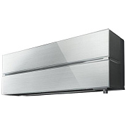 Настенный внутренний блок мульти-сплит системы Mitsubishi Electric MSZ-LN35VG2V