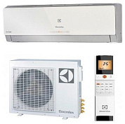 Сплит-система Electrolux EACS-24HG-M2/B2/N3