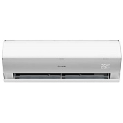 Сплит-система Casarte CAS35MW1/R3-W 1U35MW1/R3