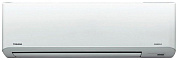 Сплит-система Toshiba RAS-18N3KVR-E/RAS-18N3AVR-E