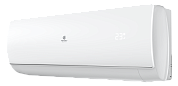 Сплит-система ROYAL CLIMA  PANDORA RC-PD22HN