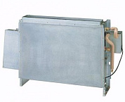 Напольно-потолочная VRF система Mitsubishi Heavy FDFU71KXE6F