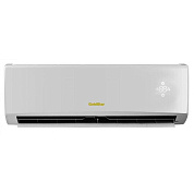 Сплит-система GoldStar GSWH18-NL1A