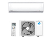 Сплит-система Axioma ASX24D1Z1R/ASB24D1Z1R