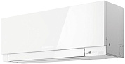 Сплит-система Mitsubishi Electric MSZ-EF35VE3 / MUZ-EF35VE белый