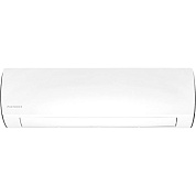 Сплит-система Pioneer KFR35MW/KOR35MW Nord-40