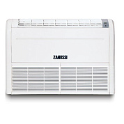 Напольно-потолочный кондиционер Zanussi ZACU -60 H/ICE/FI/N1
