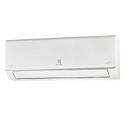 Сплит-система Electrolux EACS/I-09HAV/N8_21Y