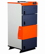 Твердотопливный котел Белкомiн TIS UNI 15