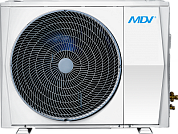 Наружный блок VRF системы Mdv V80W/DHN1(C)